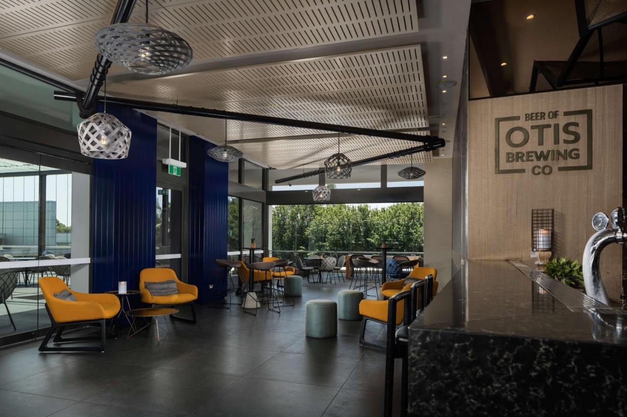 Rydges Campbelltown Ξενοδοχείο Εξωτερικό φωτογραφία